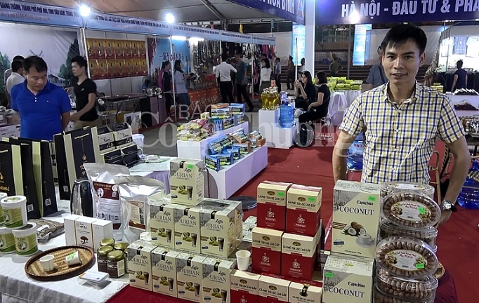 Tây Bắc - Điện Biên cùng cả nước liên kết hợp tác phát triển tay bac dien bien cung ca nuoc lien ket hop tac phat trien