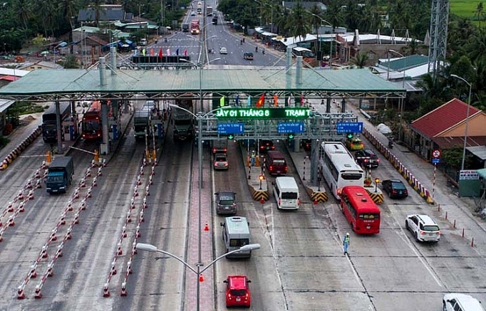 Đầu tư PPP: Phát huy vai trò của Kiểm toán Nhà nước dau tu ppp phat huy vai tro cua kiem toan nha nuoc