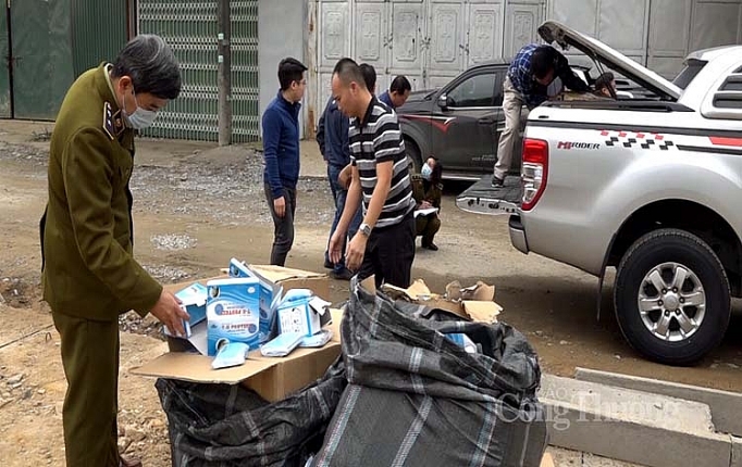 lao cai no luc giu on dinh thi truong thoi dich covid 19