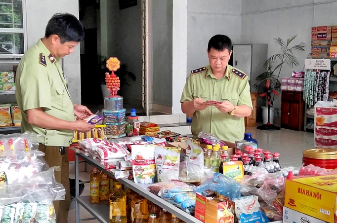 quan ly thi truong lao cai phan ung nhanh voi tac dong tu covid 19