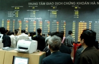 Dịch Covid-19 đạt đỉnh: Cơ hội để tìm lợi nhuận chứng khoán
