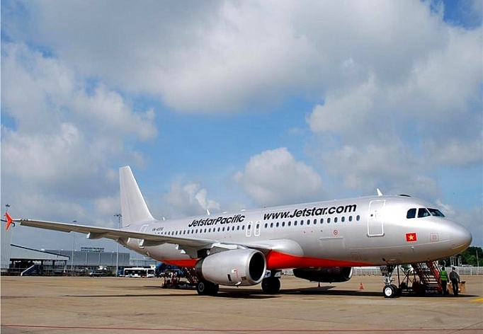 Tạm dừng vận chuyển công dân Việt Nam từ nước ngoài về Tân Sơn Nhất tam dung van chuyen cong dan viet nam tu nuoc ngoai ve tan son nhat