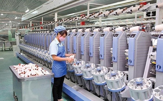 Không phải doanh nghiệp nào cũng được hỗ trợ tạm dừng đóng bảo hiểm xã hội khong phai doanh nghiep nao cung duoc ho tro tam dung dong bao hiem xa hoi