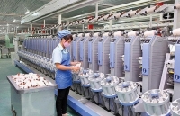 Không phải doanh nghiệp nào cũng được hỗ trợ tạm dừng đóng bảo hiểm xã hội