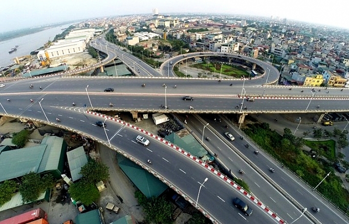 Xây dựng Luật PPP chặt chẽ, đồng bộ với hệ thống pháp luật xay dung luat ppp chat che dong bo voi he thong phap luat