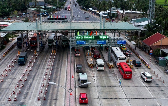 Xây dựng Luật PPP chặt chẽ, đồng bộ với hệ thống pháp luật xay dung luat ppp chat che dong bo voi he thong phap luat