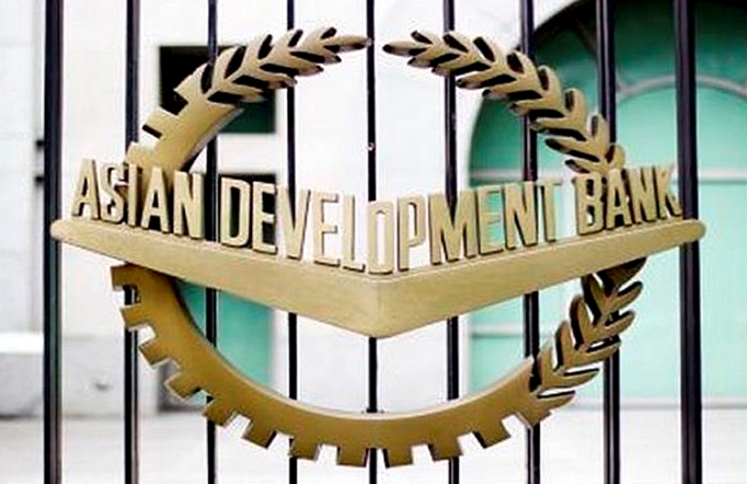 Chủ tịch ADB đề xuất hỗ trợ Việt Nam chống Covid-19 chu tich adb de xuat ho tro viet nam chong covid 19