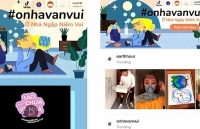 TikTok khởi động Chiến dịch 