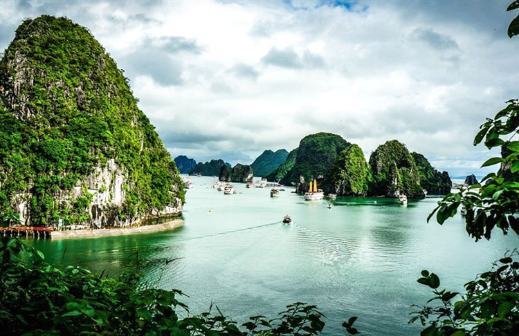 phat dong cuoc thi khoi nghiep tac dong tich cuc voi xa hoi