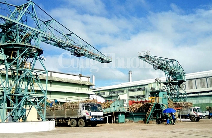 ATIGA - "cuộc chơi" của những doanh nghiệp sẵn sàng đón nhận cơ hội và thách thức atiga cuoc choi cua nhung doanh nghiep san sang don nhan co hoi va thach thuc