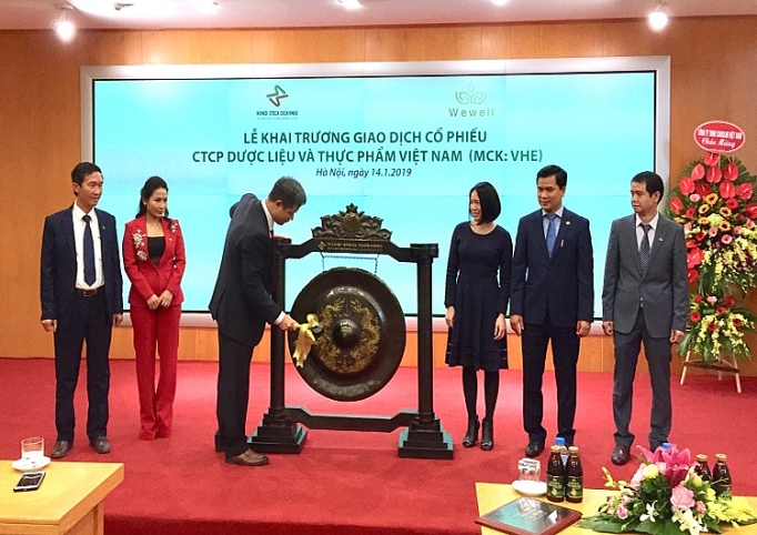 HNX sửa đổi, bổ sung quy chế thành viên tạo lập thị trường hnx sua doi bo sung quy che thanh vien tao lap thi truong