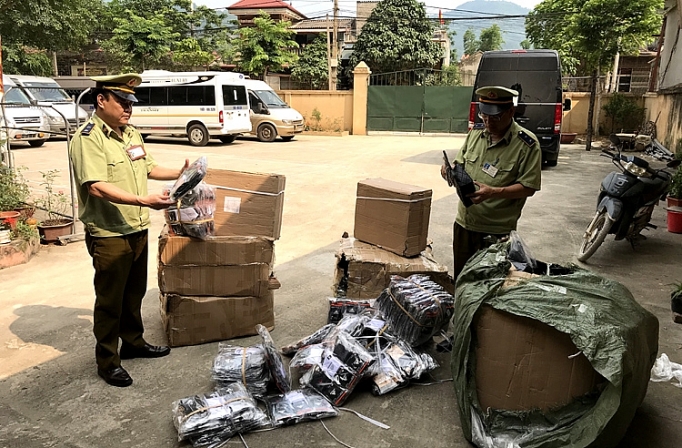 quan ly thi truong lang son thuc hien tot hon vai tro thuong truc 389