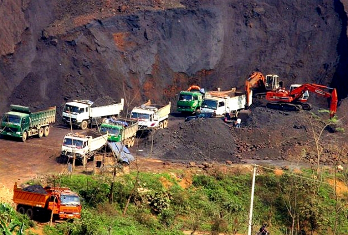 xem xet lai viec truy thu thue xuat khau quang sat cua cong ty tnhh ngoc son lao cai