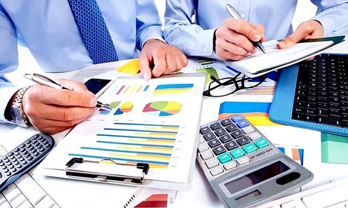 Đối tượng áp dụng chuẩn mực kế toán quốc tế cần rõ ràng doi tuong ap dung chuan muc ke toan quoc te can ro rang