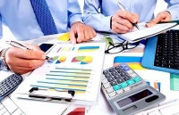 Đối tượng áp dụng chuẩn mực kế toán quốc tế cần rõ ràng