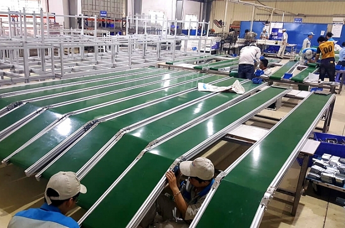 bao ve thu nhap va viec lam truoc tac dong cua dich covid 19