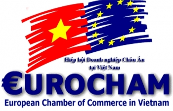 Doanh nghiệp EuroCham kiến nghị đẩy nhanh tiêm chủng vắc xin ngừa Covid-19