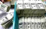Một đầu mối về nợ công tăng hiệu quả, gắn trách nhiệm