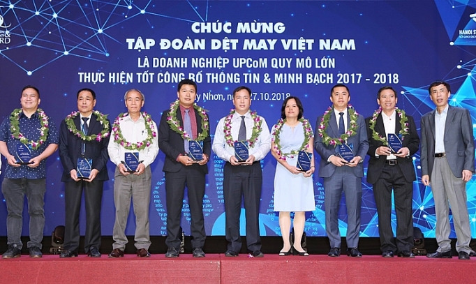 cung co va bo sung tinh thi truong cho co phieu upcom