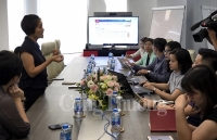 Chứng quyền SSI thu hút sự quan tâm của nhà đầu tư