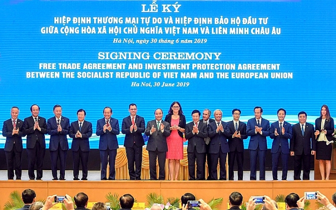 tan dung toi da khai thac kip thoi hieu qua co hoi tu evfta