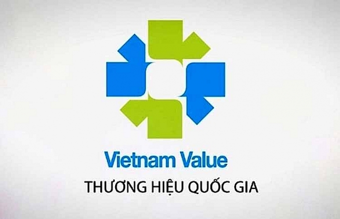 thuong hieu quoc gia viet nam tang thu hang va gia tri