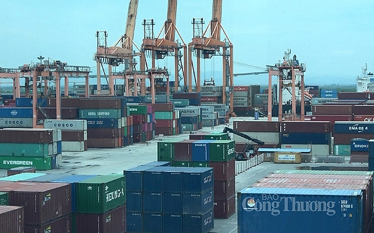 2015 logistics vn copy