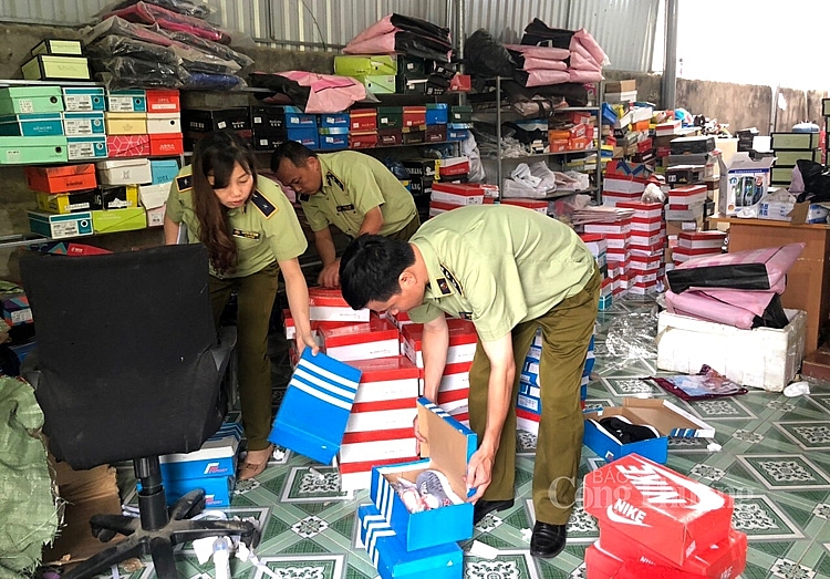 undefined 4457 anh qltt lao cai copy