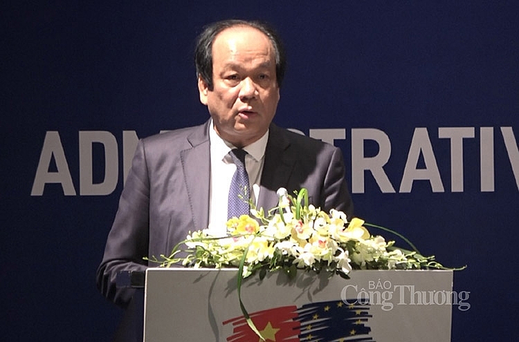 5730 doi thoai32 copy