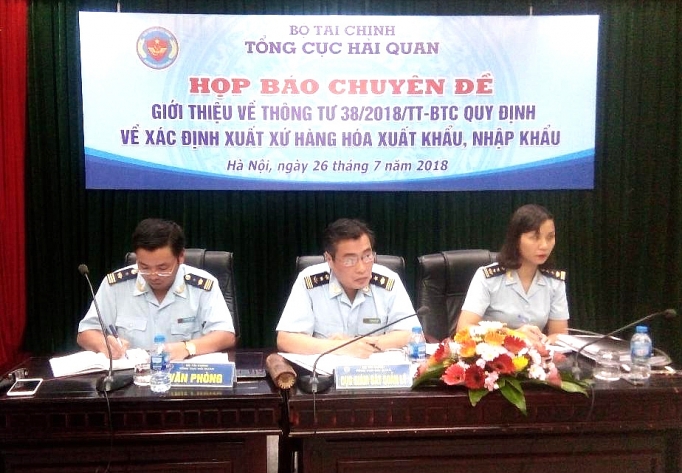 cu the va minh bach xac dinh xuat xu hang hoa xuat nhap khau