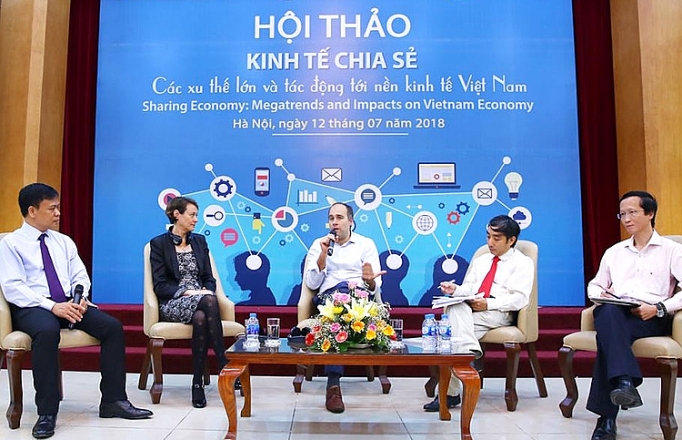 xac dinh ro ban chat kinh te chia se de quan ly