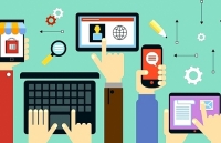 siemens cam ket ho tro tich cuc so hoa tai viet nam