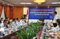 cat giam dieu kien kinh doanh linh vuc ke toan bao hiem chung khoan