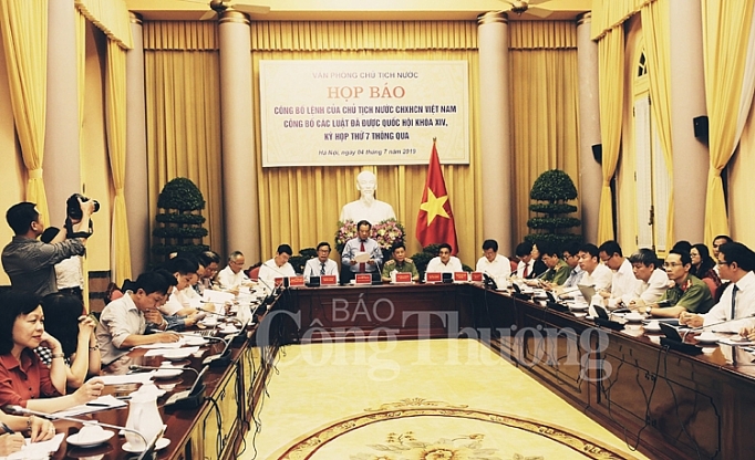 Luật Kinh doanh bảo hiểm, Luật Sở hữu trí tuệ đáp ứng hội nhập CPTPP luat kinh doanh bao hiem luat so huu tri tue dap ung hoi nhap cptpp