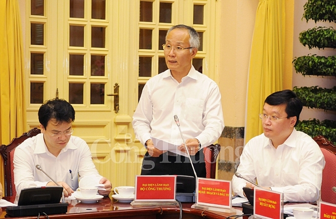 Luật Kinh doanh bảo hiểm, Luật Sở hữu trí tuệ đáp ứng hội nhập CPTPP luat kinh doanh bao hiem luat so huu tri tue dap ung hoi nhap cptpp