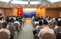 Doanh nghiệp chú trọng hơn bảo hộ quyền sở hữu trí tuệ