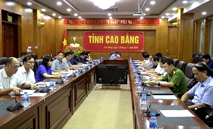 nganh thue khac phuc han che thu ngan sach vuot du toan