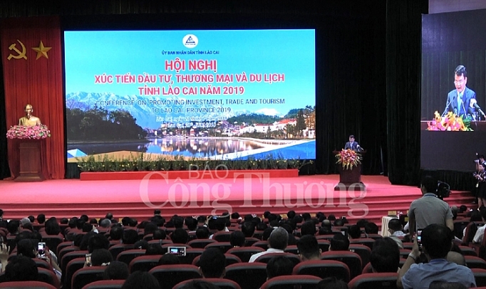 lao cai phat trien nang dong hieu qua va ben vung hon