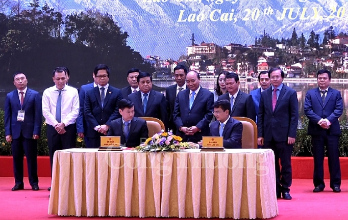 lao cai phat trien nang dong hieu qua va ben vung hon