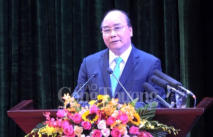 lao cai phat trien nang dong hieu qua va ben vung hon