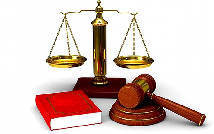 Khắc phục xung đột, chồng chéo pháp luật về kinh doanh khac phuc xung dot chong cheo phap luat ve kinh doanh