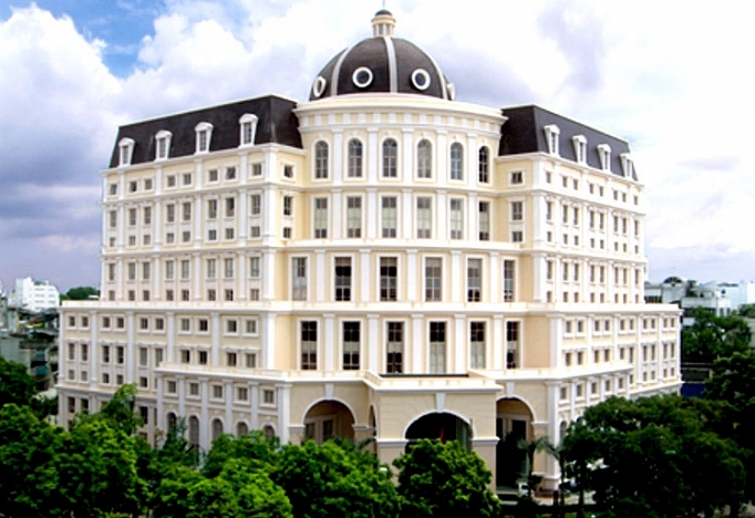 Bộ Tài chính có nhiều kiến nghị nhất từ phía doanh nghiệp bo tai chinh co nhieu kien nghi nhat tu phia doanh nghiep