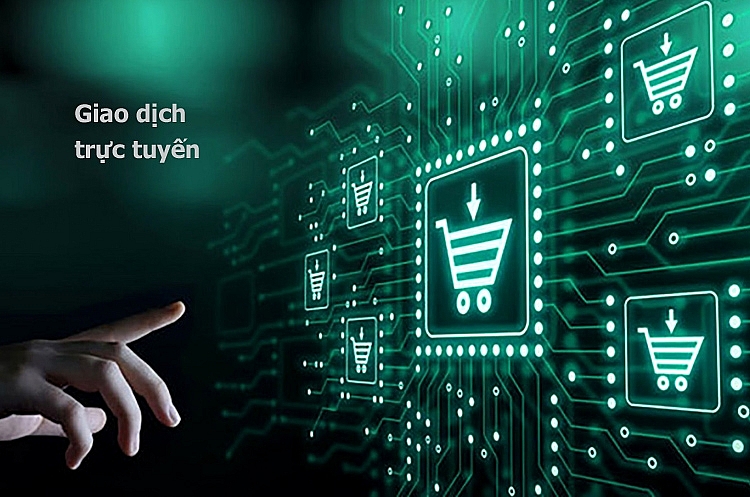 1006 thuongmaidientu3d copy