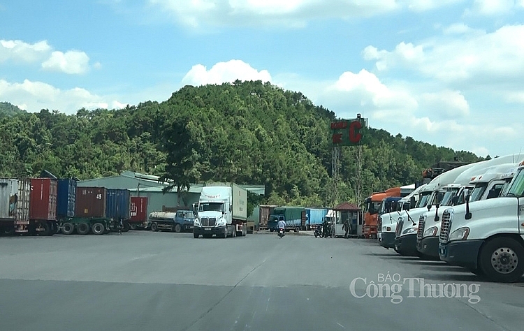 2938 xnk qua cua khau huu nghi copy