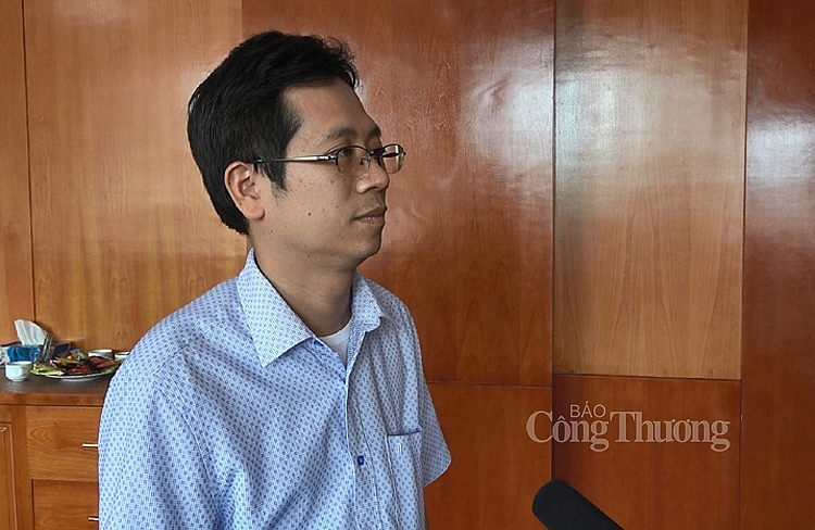 5745 chu tich huyen cao loc copy