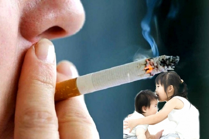 danh vao kinh te nguoi hut thuoc mot giai phap co hieu qua