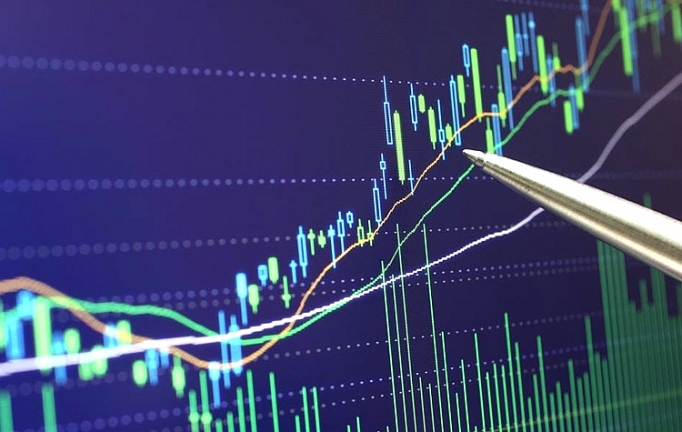 thi truong chung khoan phai sinh soi dong sau mot nam khai truong