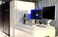 sua luat de phat trien giao thong duong bo ben vung