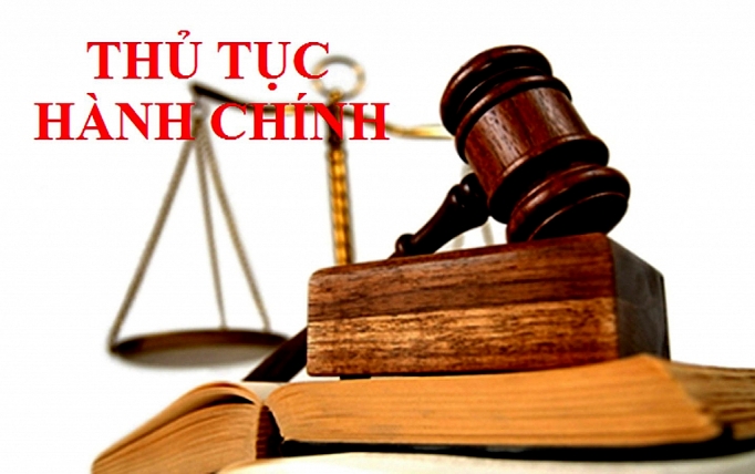 Cắt giảm điều kiện kinh doanh lĩnh vực kế toán, bảo hiểm, chứng khoán cat giam dieu kien kinh doanh linh vuc ke toan bao hiem chung khoan