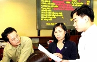 thang 8 huy dong 17340 ty dong trai phieu chinh phu thong qua dau thau